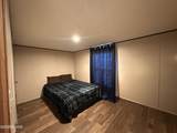 9310 Cowbelle Ave - Photo 29