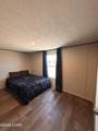 9310 Cowbelle Ave - Photo 30