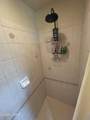 2304 Buckingham Blvd - Photo 10
