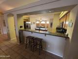 2304 Buckingham Blvd - Photo 12