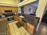 2304 Buckingham Blvd - Photo 13
