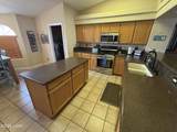 2304 Buckingham Blvd - Photo 15