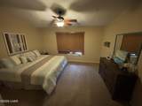 2304 Buckingham Blvd - Photo 16