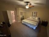 2304 Buckingham Blvd - Photo 17