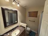 2304 Buckingham Blvd - Photo 18