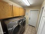 2304 Buckingham Blvd - Photo 19