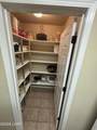 2304 Buckingham Blvd - Photo 20