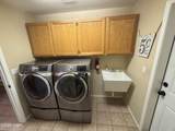 2304 Buckingham Blvd - Photo 21