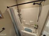 2304 Buckingham Blvd - Photo 22