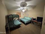 2304 Buckingham Blvd - Photo 23