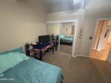 2304 Buckingham Blvd - Photo 24