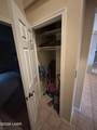 2304 Buckingham Blvd - Photo 25