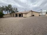 2304 Buckingham Blvd - Photo 27