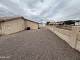 2304 Buckingham Blvd - Photo 29