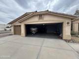 2304 Buckingham Blvd - Photo 31