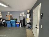 2304 Buckingham Blvd - Photo 32