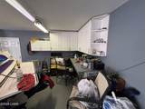 2304 Buckingham Blvd - Photo 33