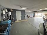 2304 Buckingham Blvd - Photo 34