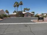 2304 Buckingham Blvd - Photo 36