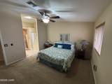 2304 Buckingham Blvd - Photo 5