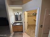 2304 Buckingham Blvd - Photo 6