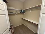 2304 Buckingham Blvd - Photo 7