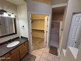 2304 Buckingham Blvd - Photo 8