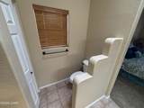 2304 Buckingham Blvd - Photo 9