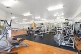 1401 Mcculloch Blvd - Photo 18