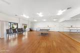 1401 Mcculloch Blvd - Photo 23