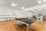 1401 Mcculloch Blvd - Photo 24
