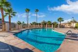1401 Mcculloch Blvd - Photo 25