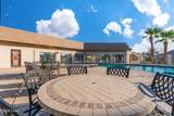 1401 Mcculloch Blvd - Photo 29
