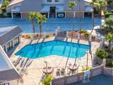 1401 Mcculloch Blvd - Photo 31