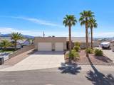 1547 Hawkeye Dr - Photo 1