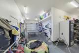 1547 Hawkeye Dr - Photo 28