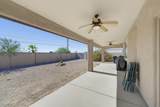 1547 Hawkeye Dr - Photo 32