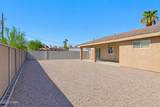 1547 Hawkeye Dr - Photo 33