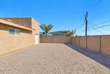 1547 Hawkeye Dr - Photo 34