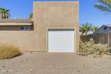 1547 Hawkeye Dr - Photo 35