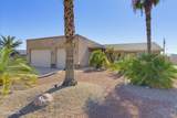 1547 Hawkeye Dr - Photo 36