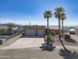 1547 Hawkeye Dr - Photo 38