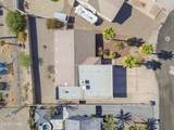 1547 Hawkeye Dr - Photo 40