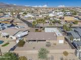 1547 Hawkeye Dr - Photo 41