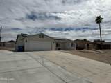 1670 Privateer Dr - Photo 2