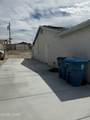 1670 Privateer Dr - Photo 3