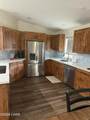 1670 Privateer Dr - Photo 4