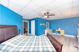 3230 Maverick Dr - Photo 18