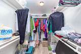 3230 Maverick Dr - Photo 19