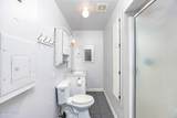 3230 Maverick Dr - Photo 21